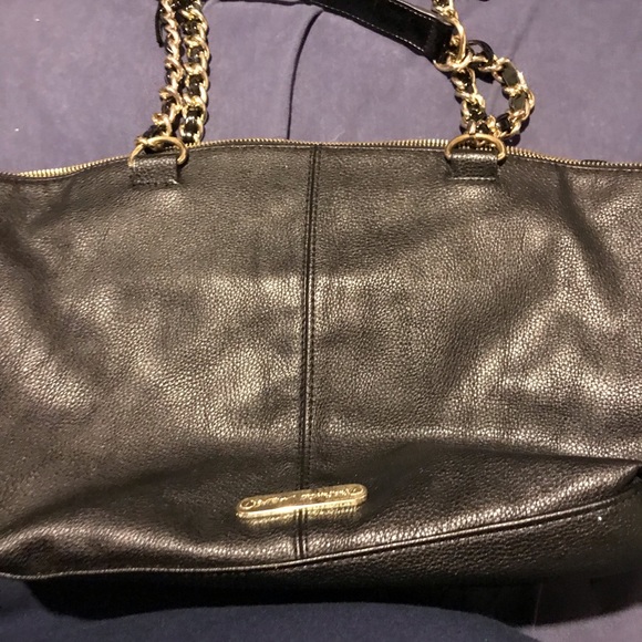 Betsey Johnson purse - Picture 2 of 4